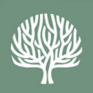 NaturesGreatestSecret NaturesGreatestSecret
